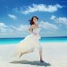熊孩子掉废弃房屋饿成皮包骨不实